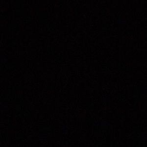 Meet your Posher, Keith